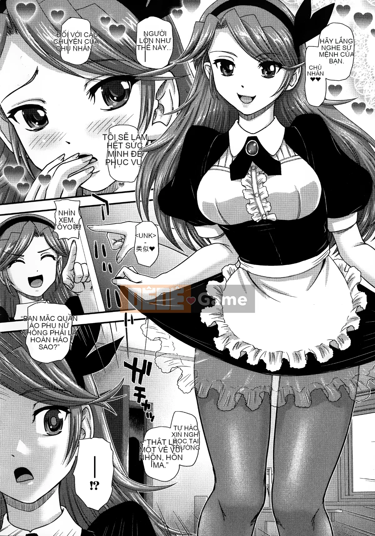 [Vua tàn bạo của các cặp đôi Trung Quốc] [Địa điểm Q phòng thí nghiệm Dulcie] Trải nghiệm cao trào Futanari