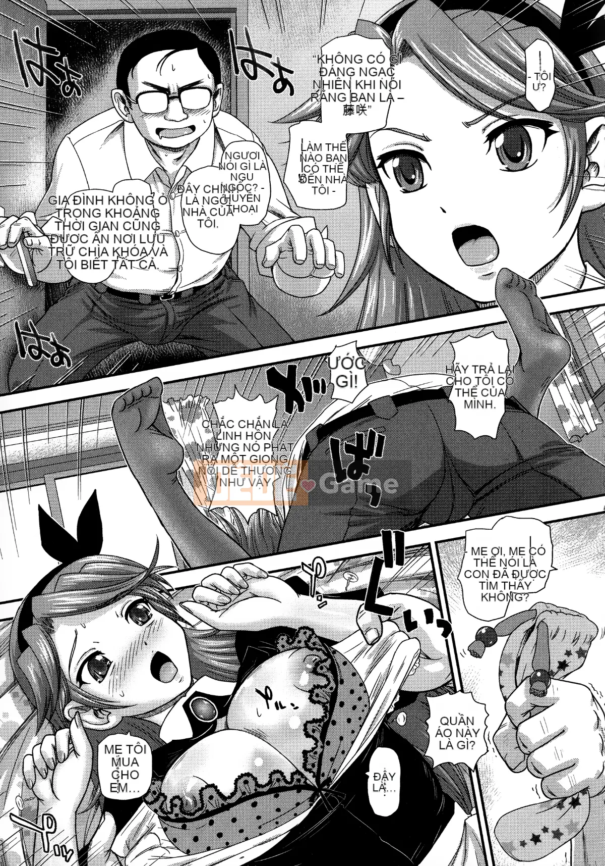 [Vua tàn bạo của các cặp đôi Trung Quốc] [Địa điểm Q phòng thí nghiệm Dulcie] Trải nghiệm cao trào Futanari