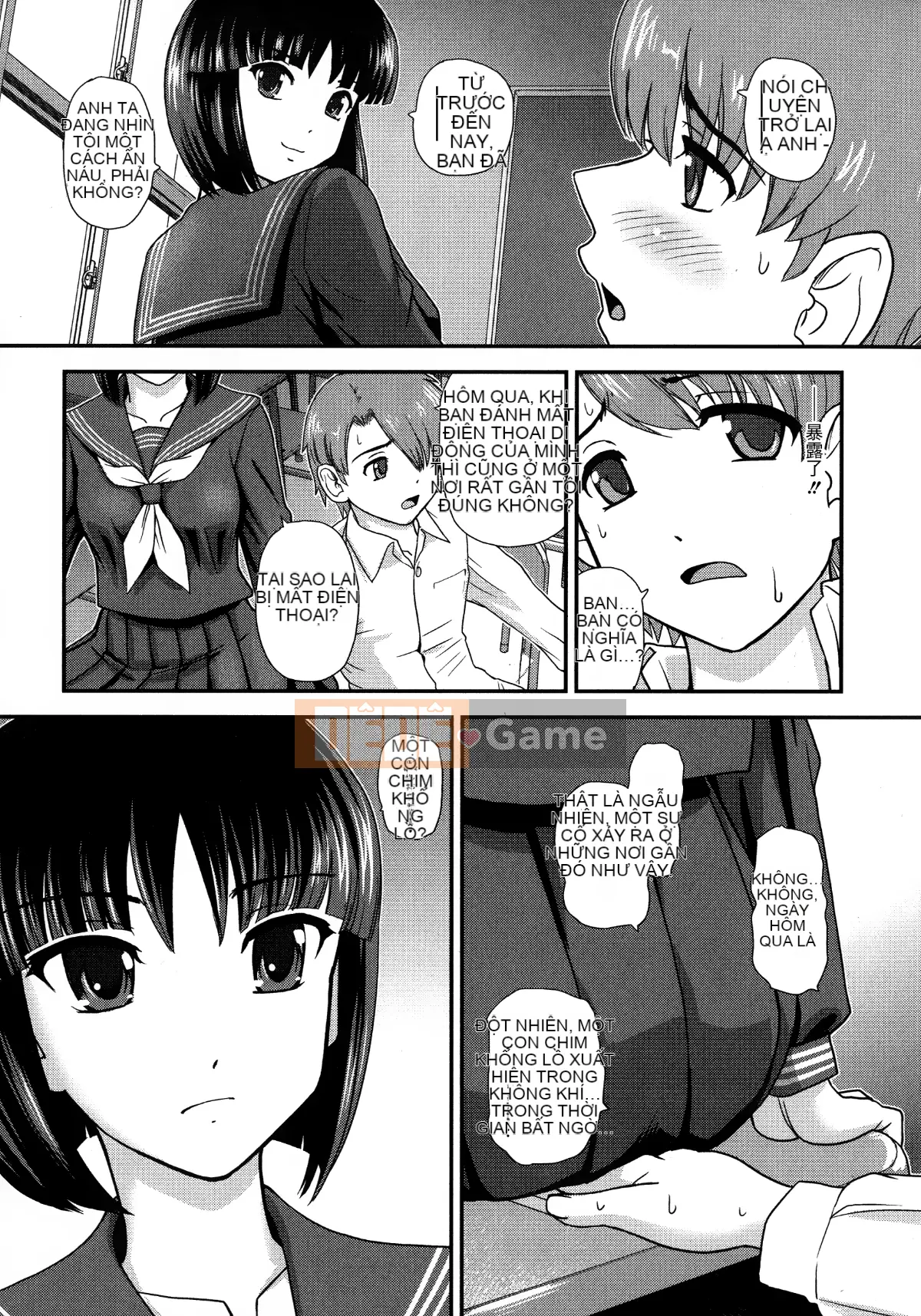 [Vua tàn bạo của các cặp đôi Trung Quốc] [Địa điểm Q phòng thí nghiệm Dulcie] Trải nghiệm cao trào Futanari