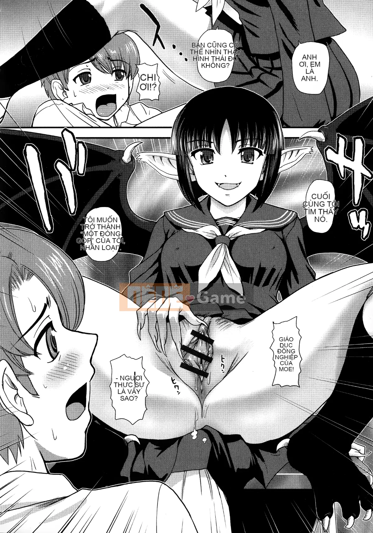 [Vua tàn bạo của các cặp đôi Trung Quốc] [Địa điểm Q phòng thí nghiệm Dulcie] Trải nghiệm cao trào Futanari