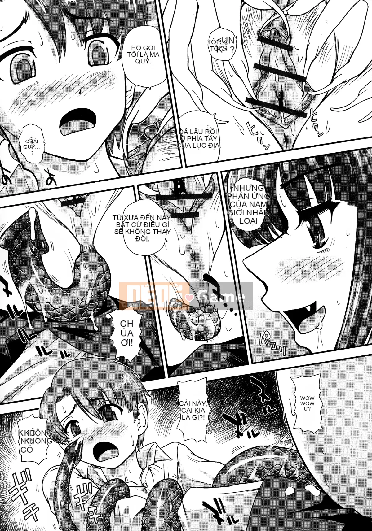 [Vua tàn bạo của các cặp đôi Trung Quốc] [Địa điểm Q phòng thí nghiệm Dulcie] Trải nghiệm cao trào Futanari