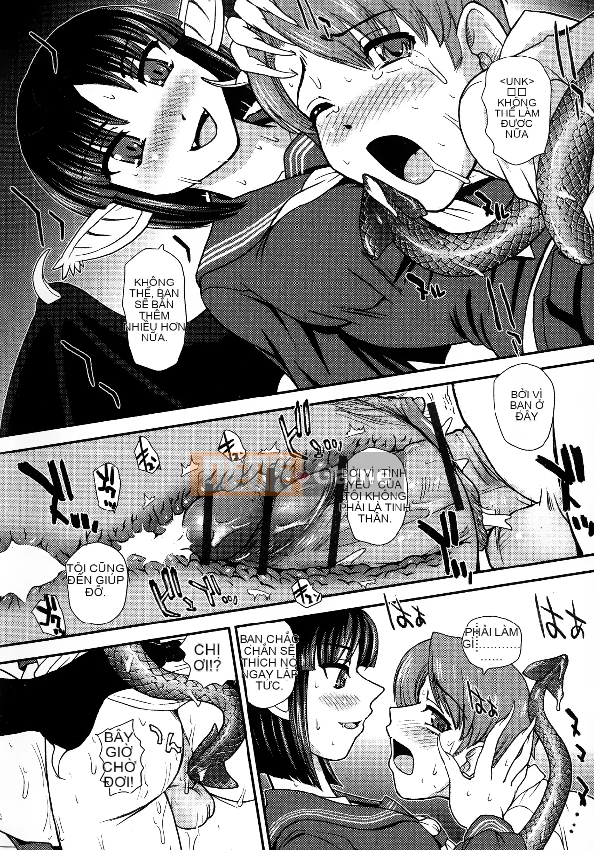 [Vua tàn bạo của các cặp đôi Trung Quốc] [Địa điểm Q phòng thí nghiệm Dulcie] Trải nghiệm cao trào Futanari