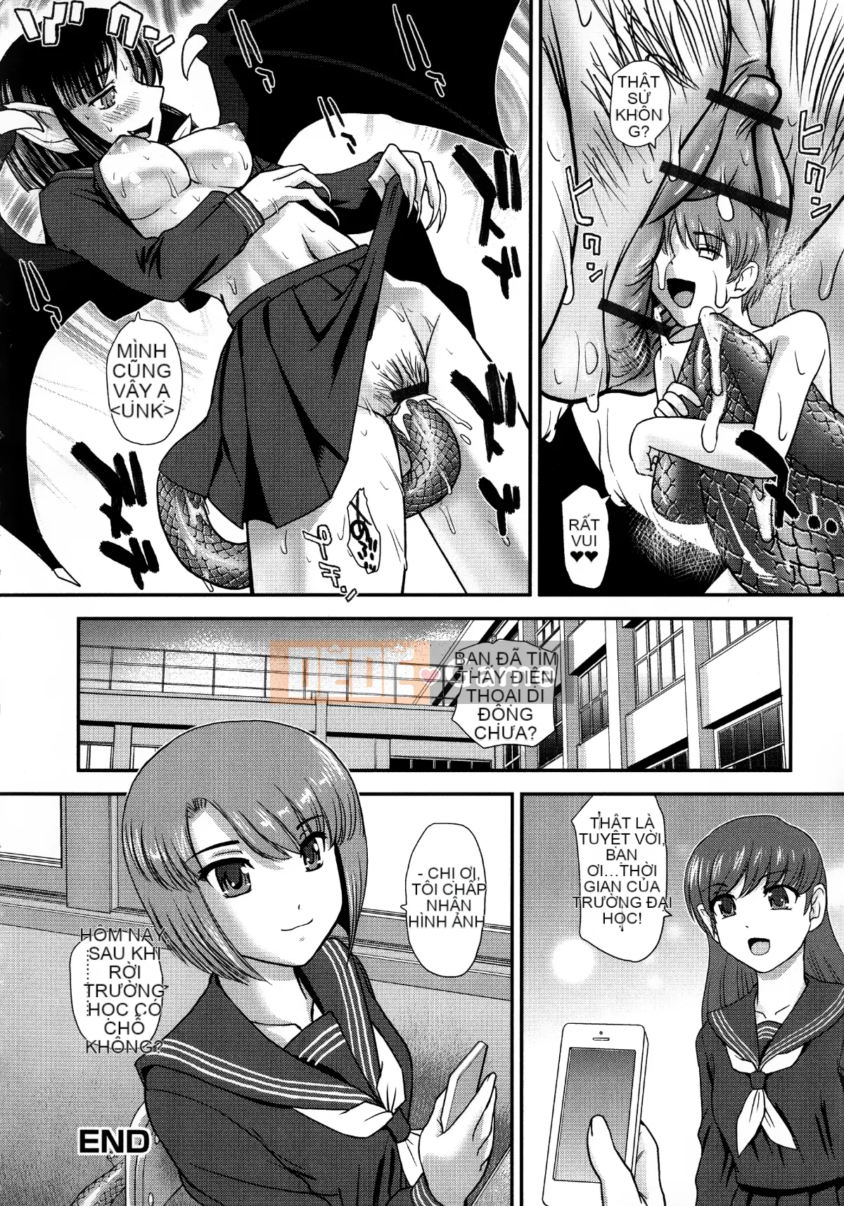 [Vua tàn bạo của các cặp đôi Trung Quốc] [Địa điểm Q phòng thí nghiệm Dulcie] Trải nghiệm cao trào Futanari