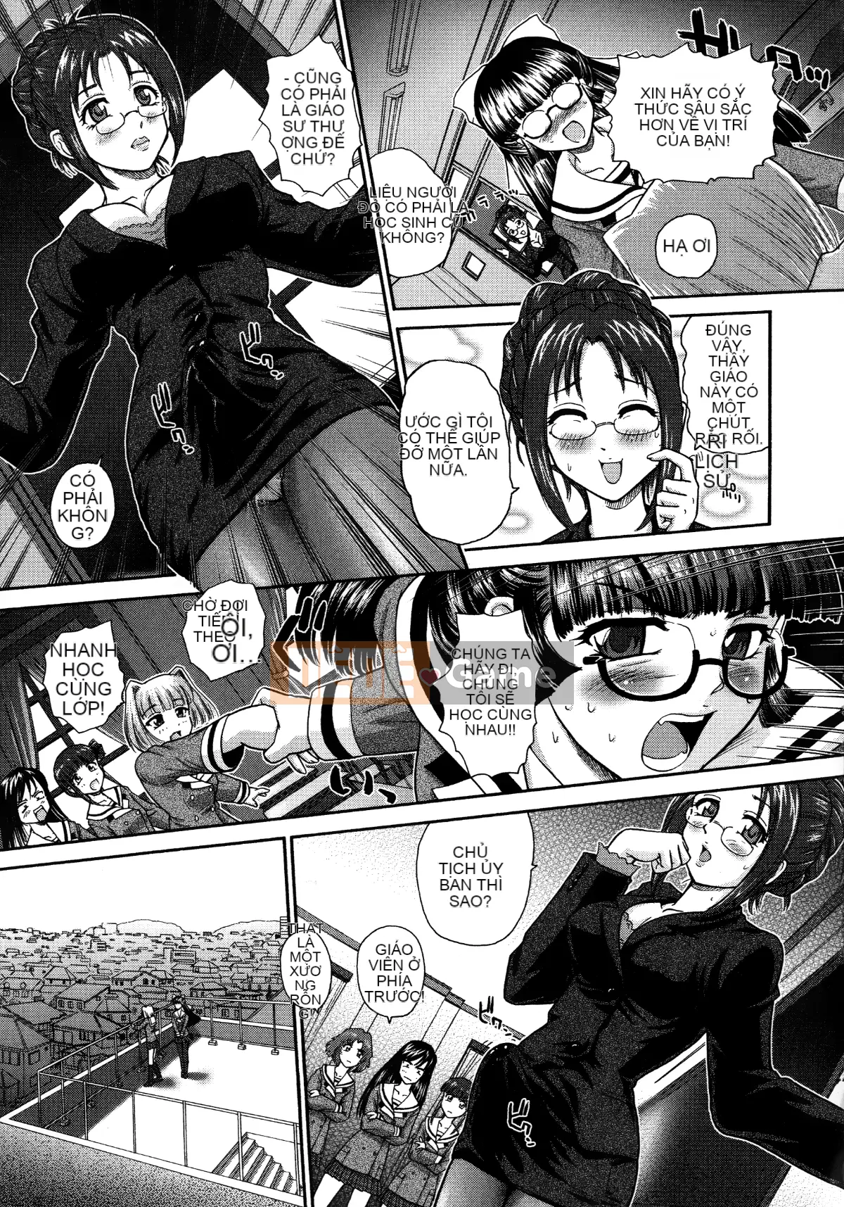 [Vua tàn bạo của các cặp đôi Trung Quốc] [Địa điểm Q phòng thí nghiệm Dulcie] Trải nghiệm cao trào Futanari