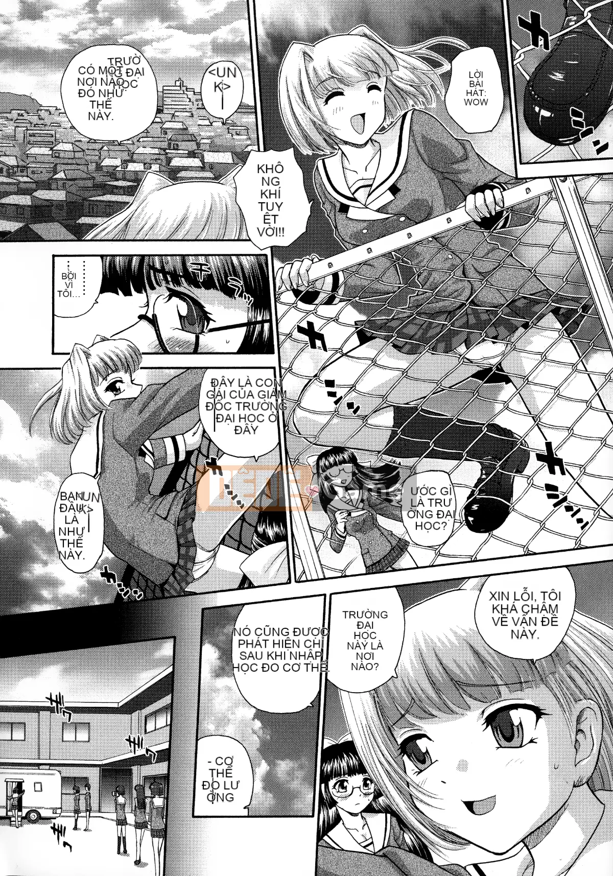 [Vua tàn bạo của các cặp đôi Trung Quốc] [Địa điểm Q phòng thí nghiệm Dulcie] Trải nghiệm cao trào Futanari