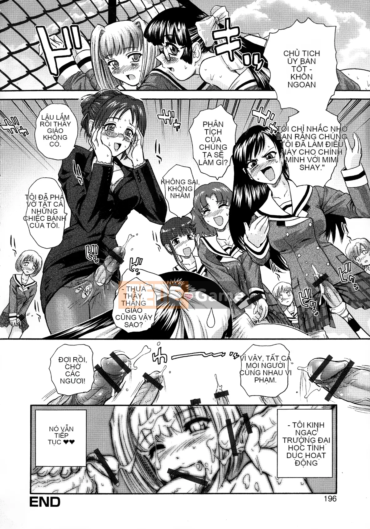 [Vua tàn bạo của các cặp đôi Trung Quốc] [Địa điểm Q phòng thí nghiệm Dulcie] Trải nghiệm cao trào Futanari