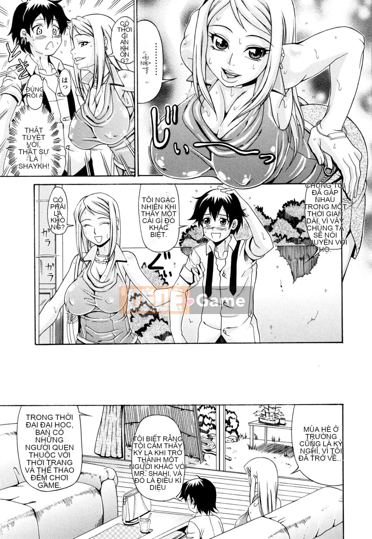 [Hiroyuki Ando] Oneppyu