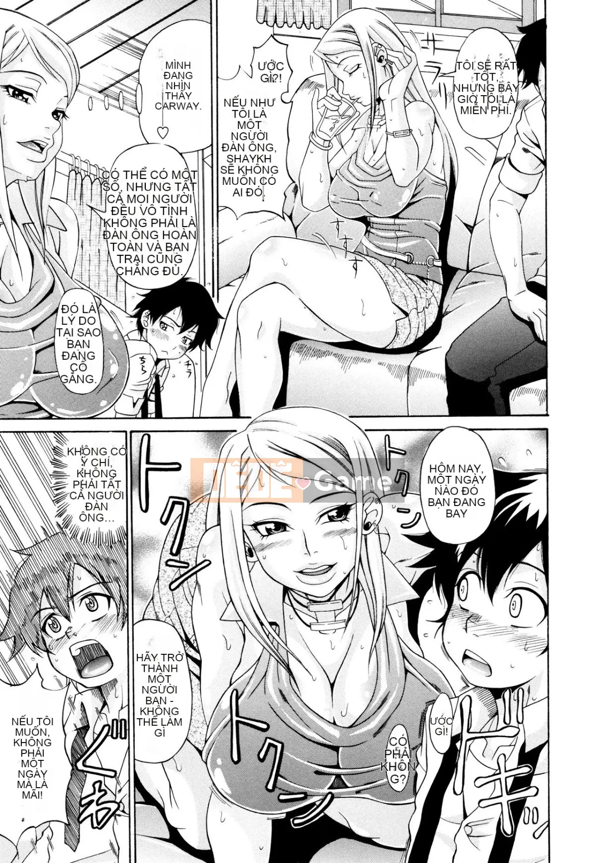 [Hiroyuki Ando] Oneppyu