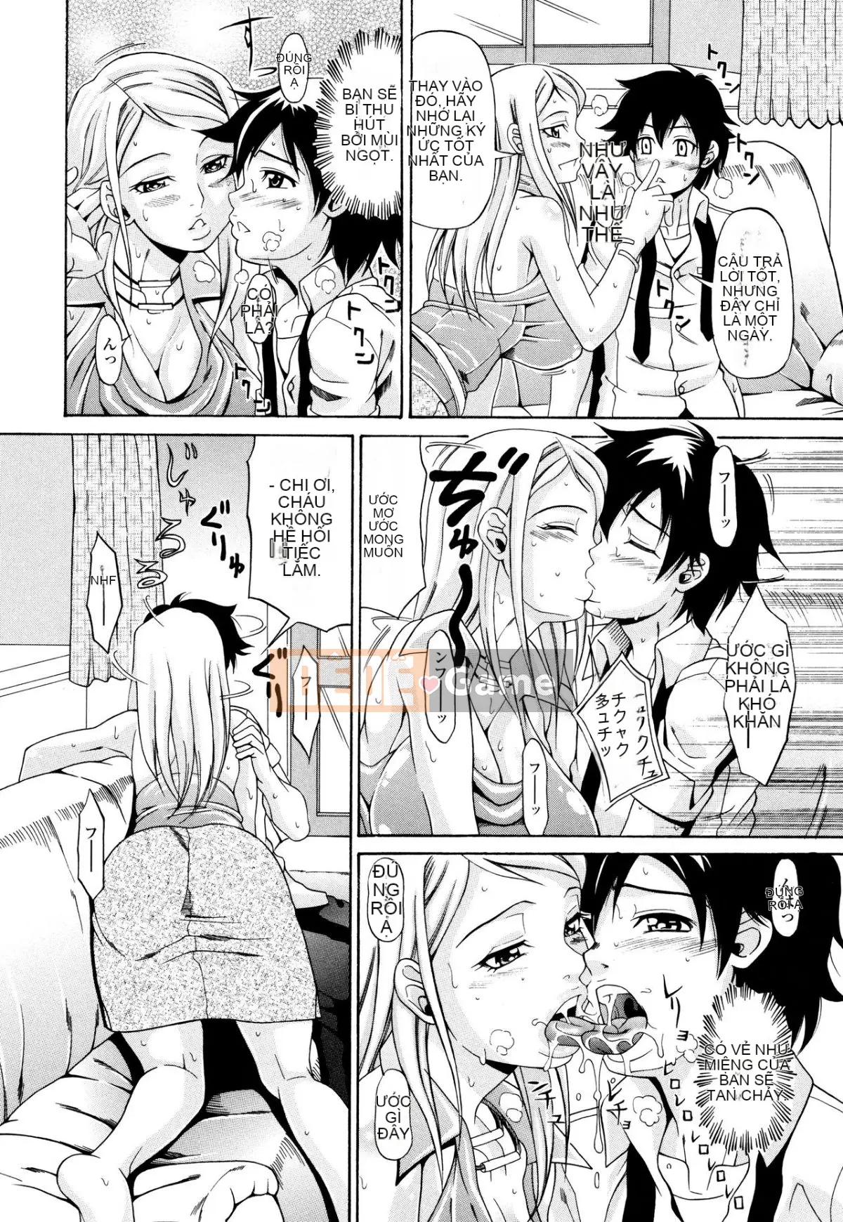 [Hiroyuki Ando] Oneppyu