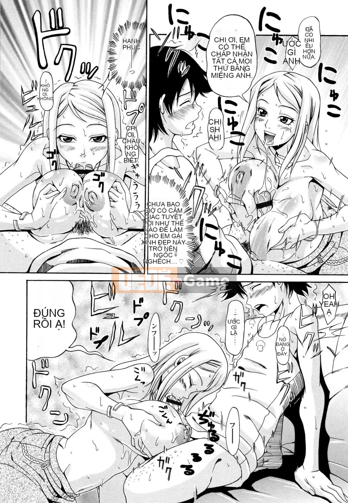 [Hiroyuki Ando] Oneppyu