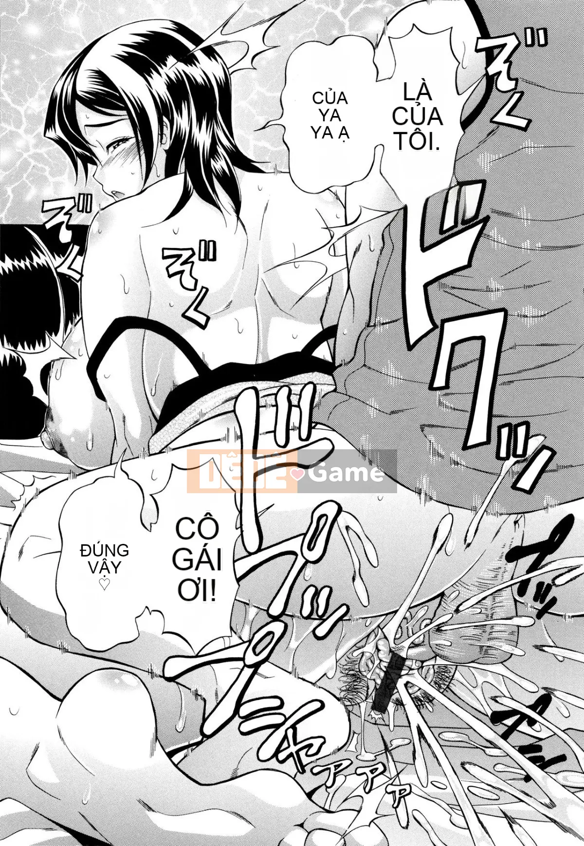 [Hiroyuki Ando] Oneppyu