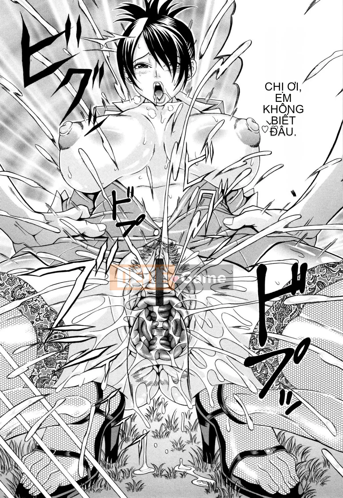 [Hiroyuki Ando] Oneppyu