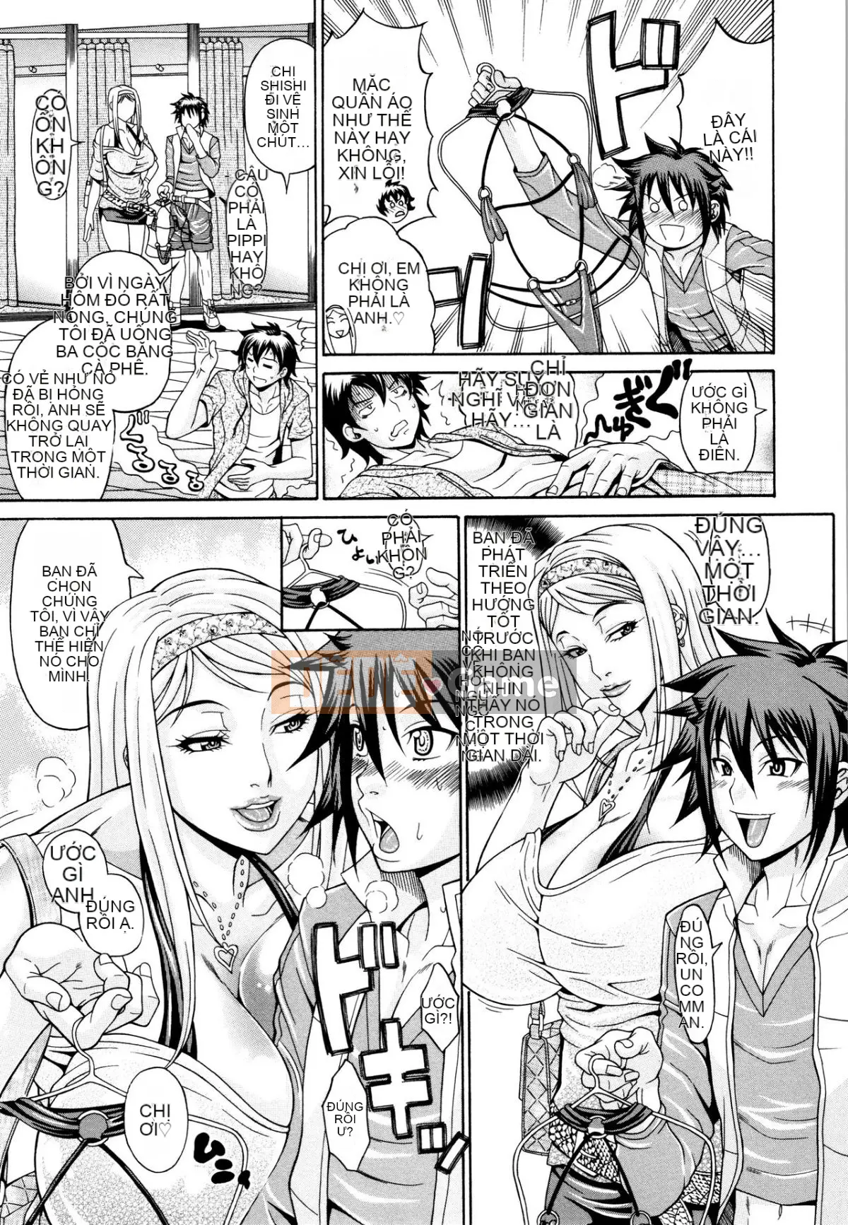 [Hiroyuki Ando] Oneppyu