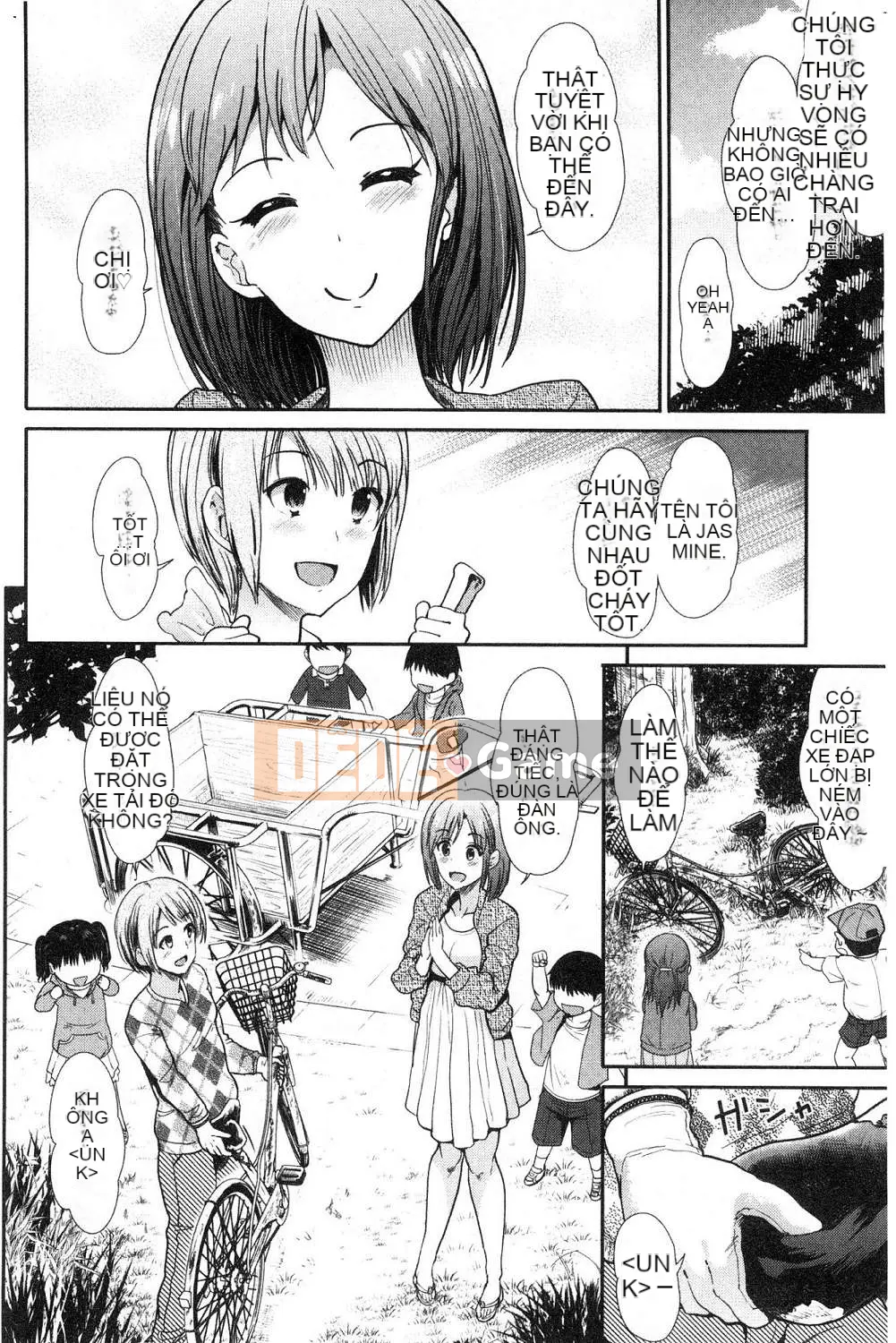 [Wind Workshop][Warrior General] ハイトクインスニティ điên rồ vô đạo đức và hành vi tình dục lố bịch