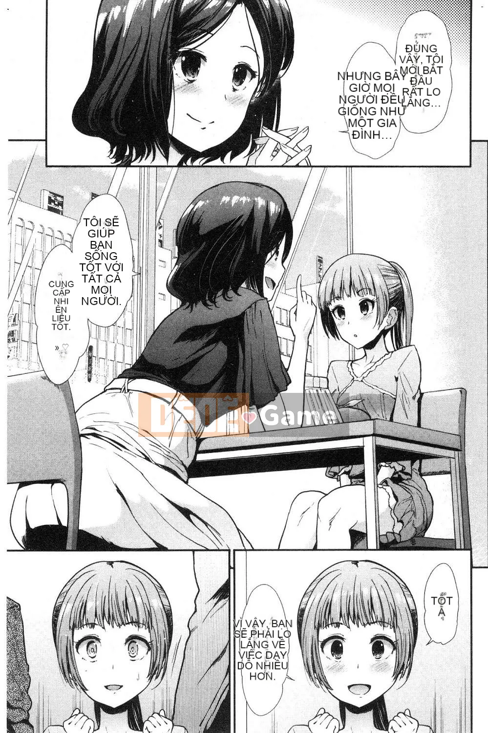 [Wind Workshop][Warrior General] ハイトクインスニティ điên rồ vô đạo đức và hành vi tình dục lố bịch