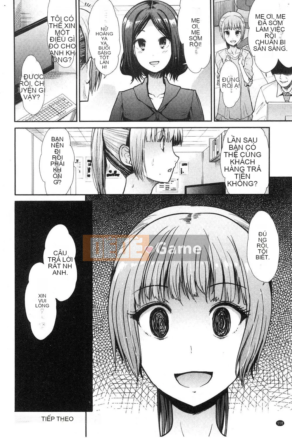 [Wind Workshop][Warrior General] ハイトクインスニティ điên rồ vô đạo đức và hành vi tình dục lố bịch