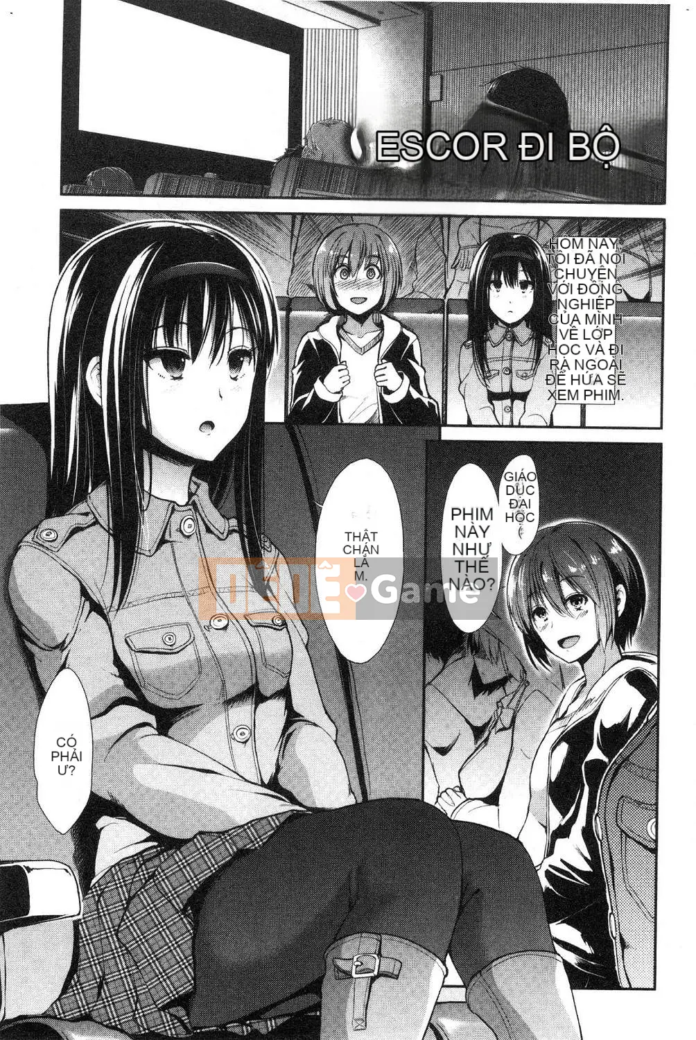 [Wind Workshop][Warrior General] ハイトクインスニティ điên rồ vô đạo đức và hành vi tình dục lố bịch