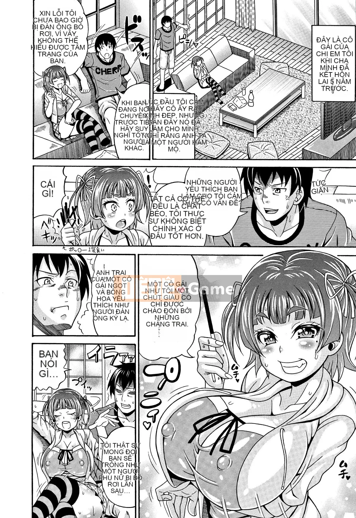 [Hiroyuki Ando] Che ngực [Sách đơn] [paracletuszut chồng lên nhau]