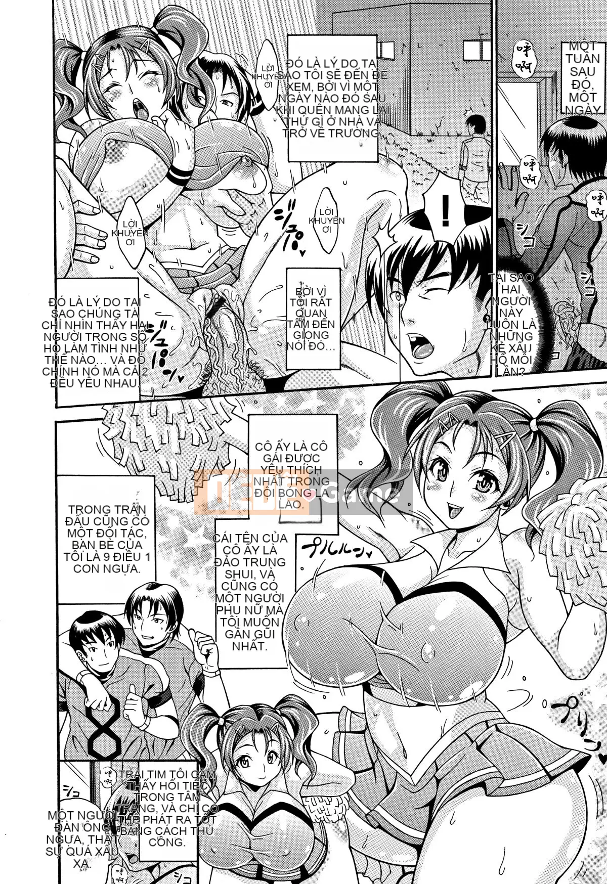 [Hiroyuki Ando] Che ngực [Sách đơn] [paracletuszut chồng lên nhau]