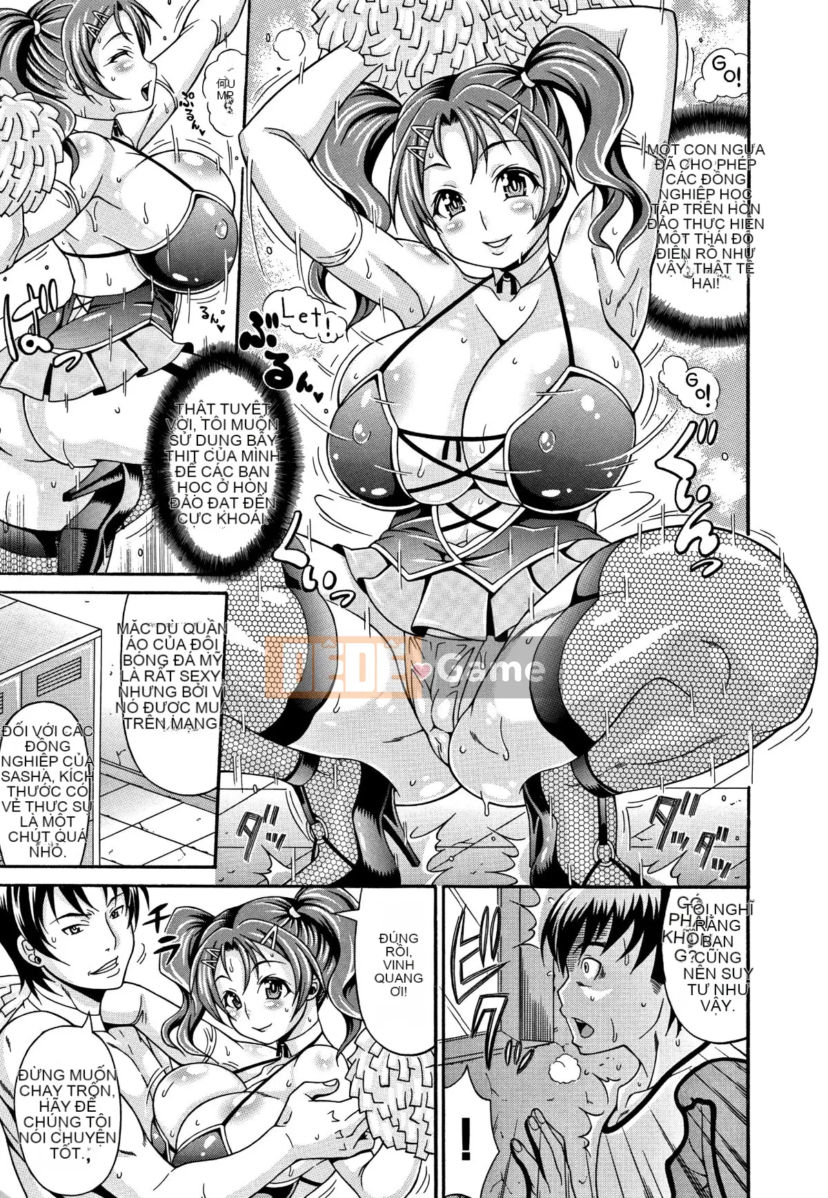 [Hiroyuki Ando] Che ngực [Sách đơn] [paracletuszut chồng lên nhau]