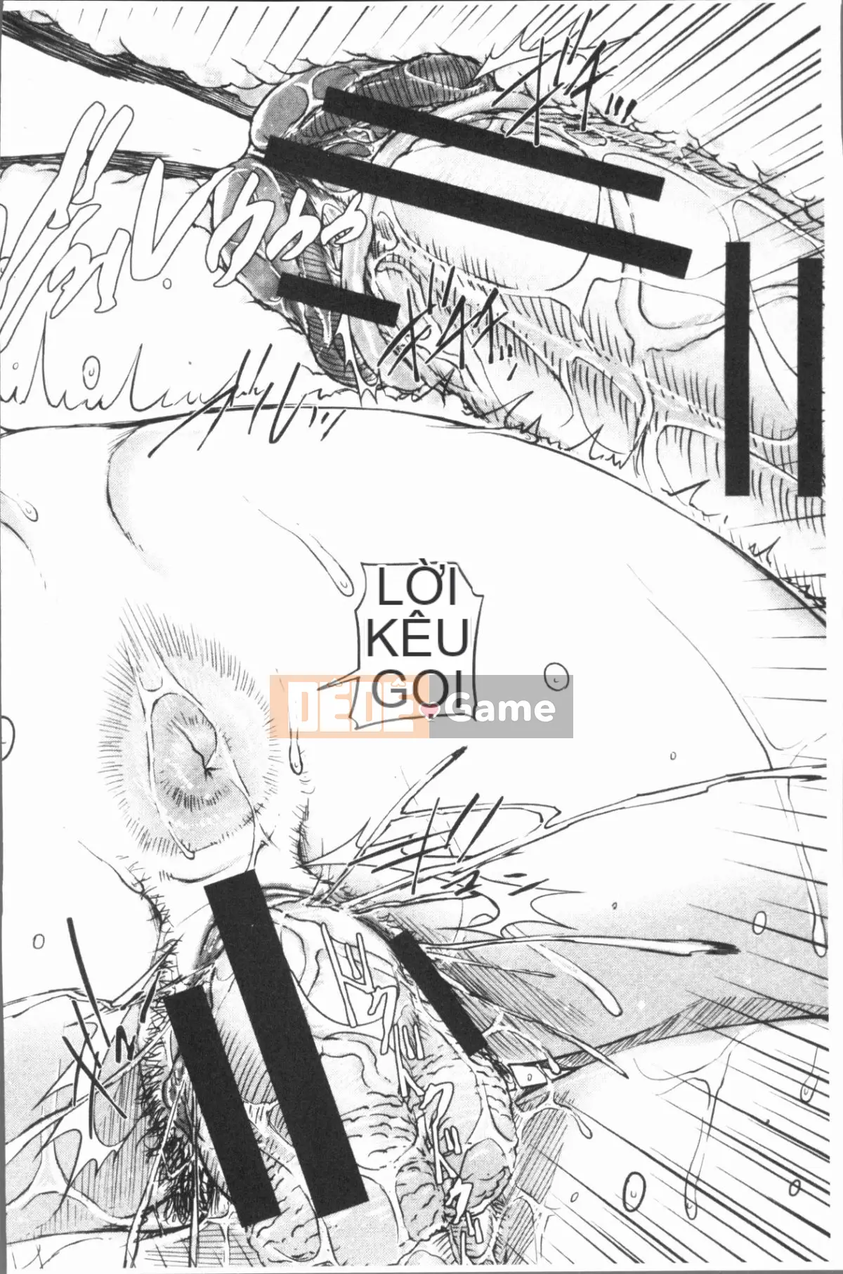 [4K Hankagumi][Sayazumi] Tôi thích gà trống vị thành niên!