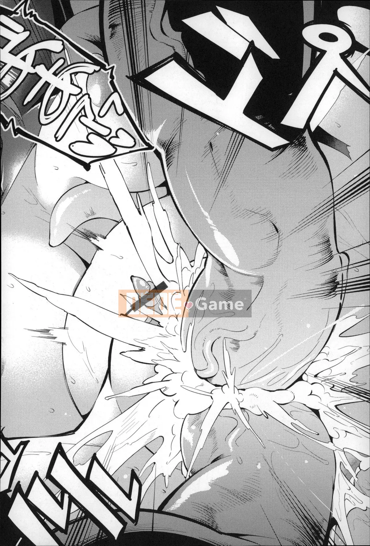 [Hanauna] Cho đến khi chúng ta chạm tới trái đất