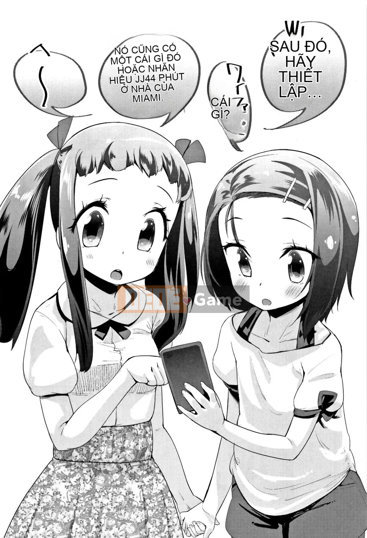 [Ryu Maejima] Bài học dành cho người lớn Kirakira + Tập sách 8P