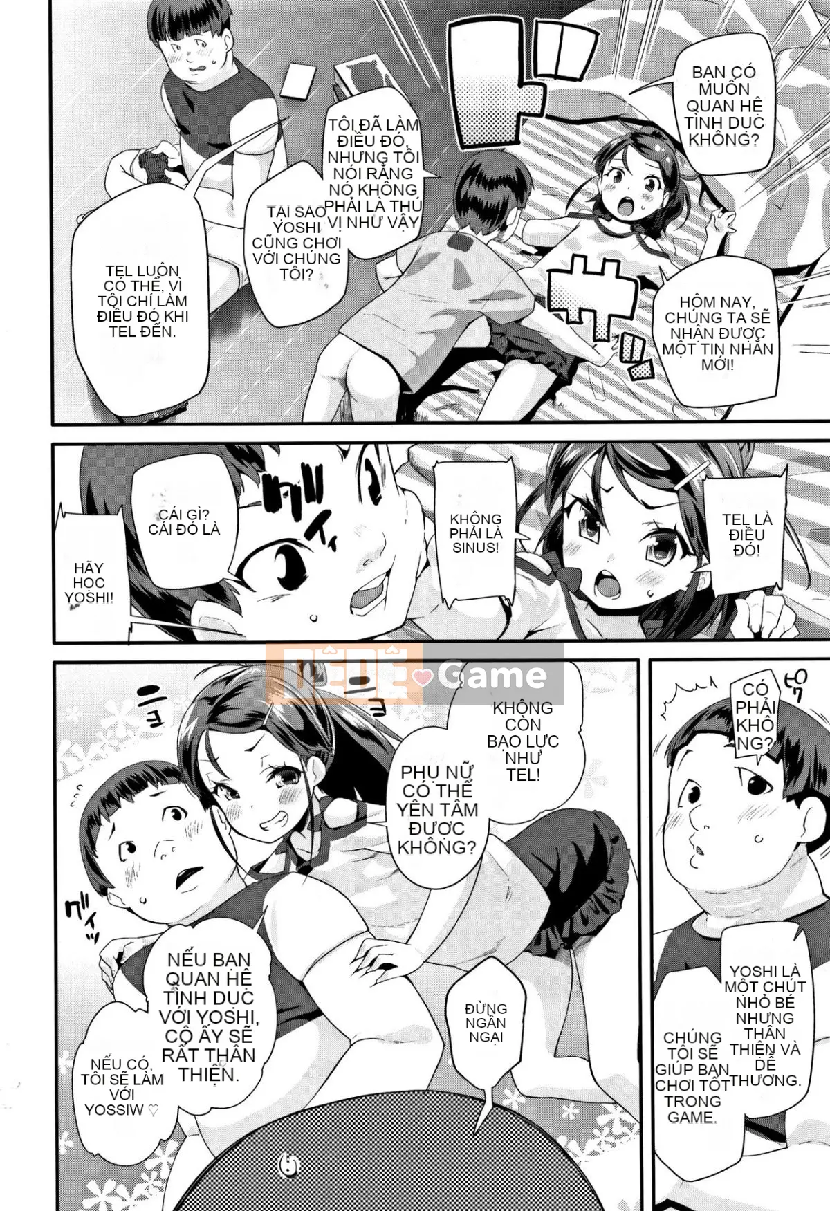 [Ryu Maejima] Bài học dành cho người lớn Kirakira + Tập sách 8P