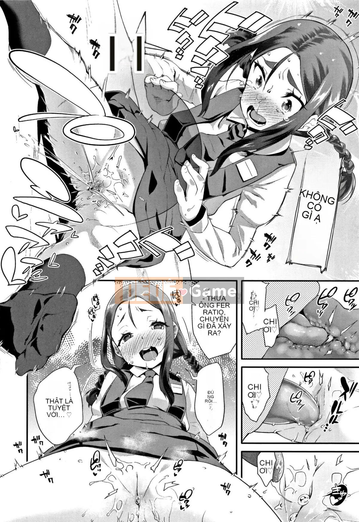 [Ryu Maejima] Bài học dành cho người lớn Kirakira + Tập sách 8P