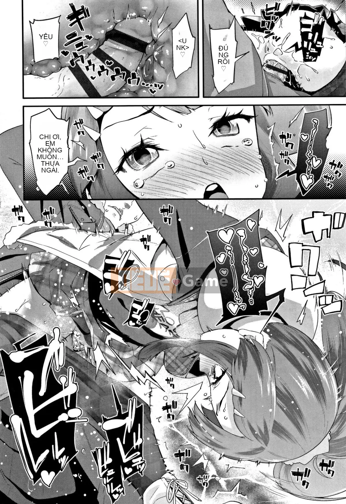 [Ryu Maejima] Bài học dành cho người lớn Kirakira + Tập sách 8P