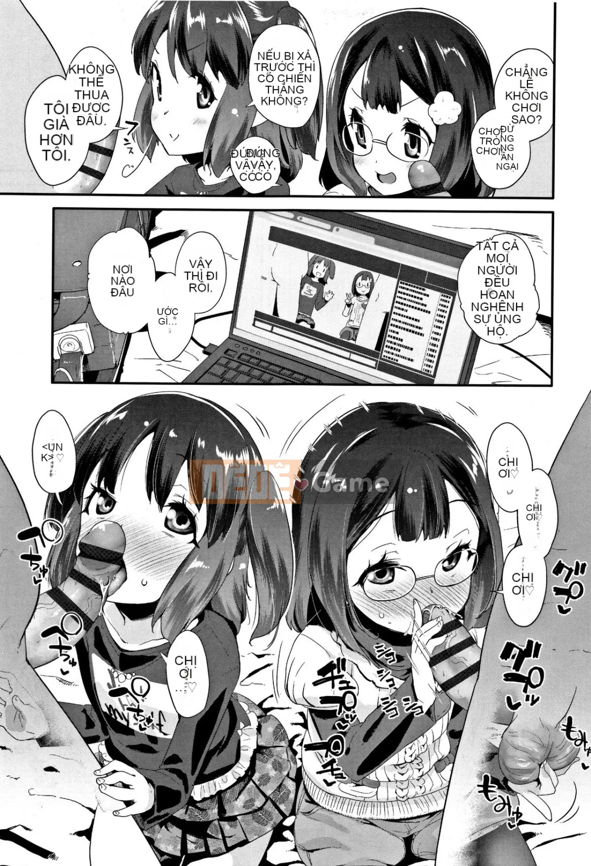 [Ryu Maejima] Bài học dành cho người lớn Kirakira + Tập sách 8P