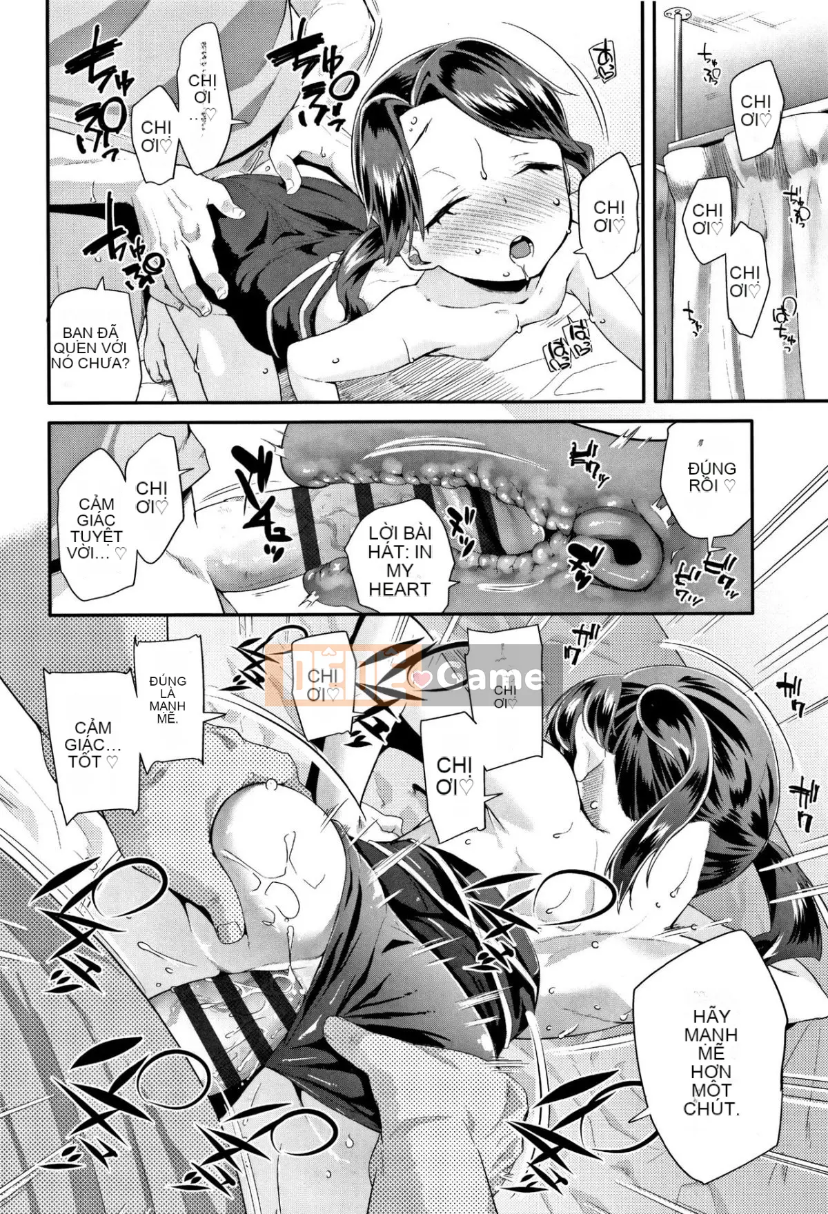 [Ryu Maejima] Bài học dành cho người lớn Kirakira + Tập sách 8P