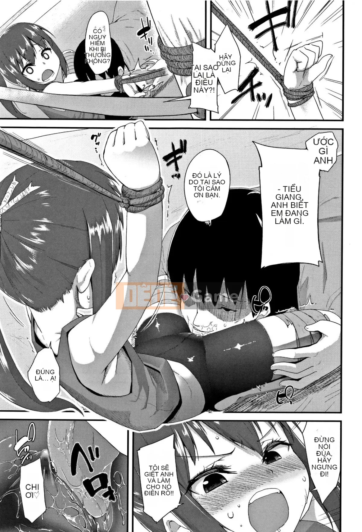 [Ryu Maejima] Bài học dành cho người lớn Kirakira + Tập sách 8P