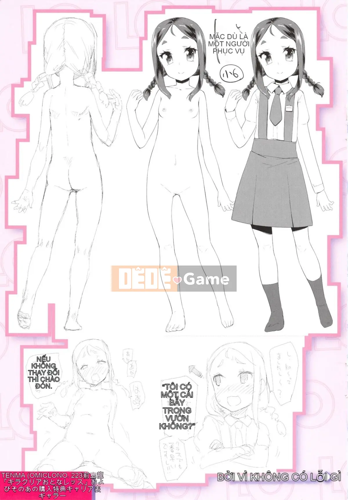 [Ryu Maejima] Bài học dành cho người lớn Kirakira + Tập sách 8P