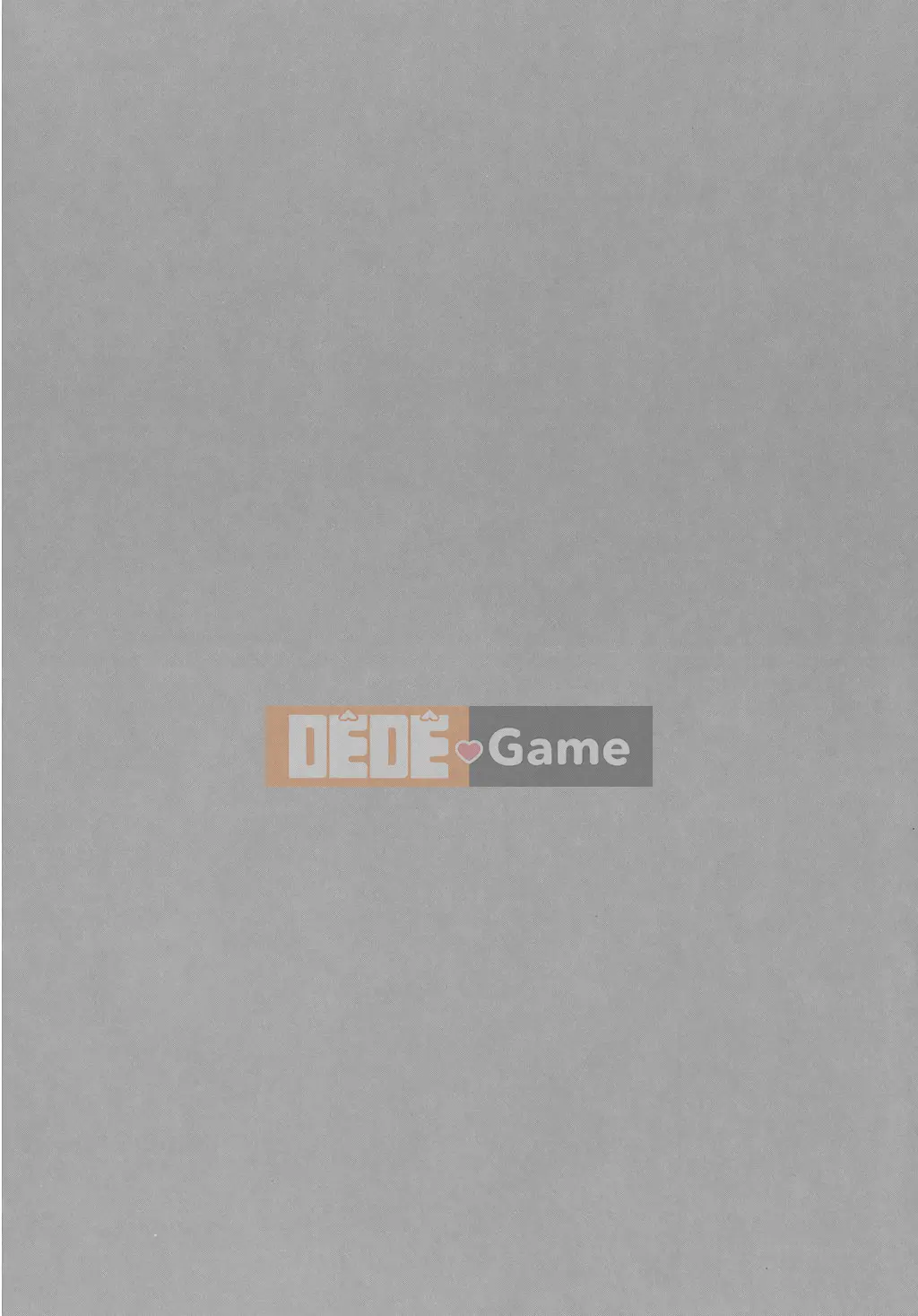 [Nghịch ngợm] Tsumasakidachi no Onnanoko