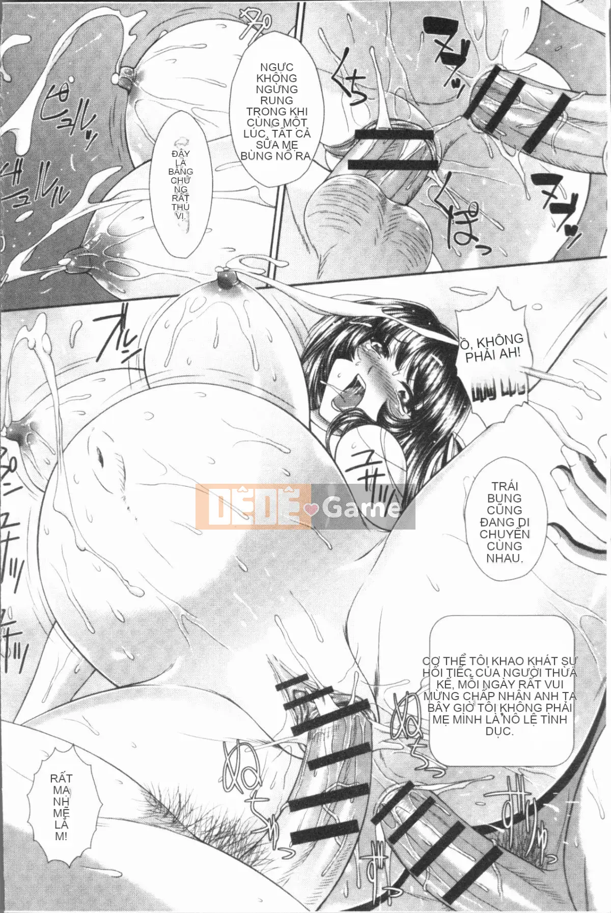 [4K Hankagumi][Kuroi Kingyo] Học viện tư nhân tra tấn và hãm hiếp Gangimari