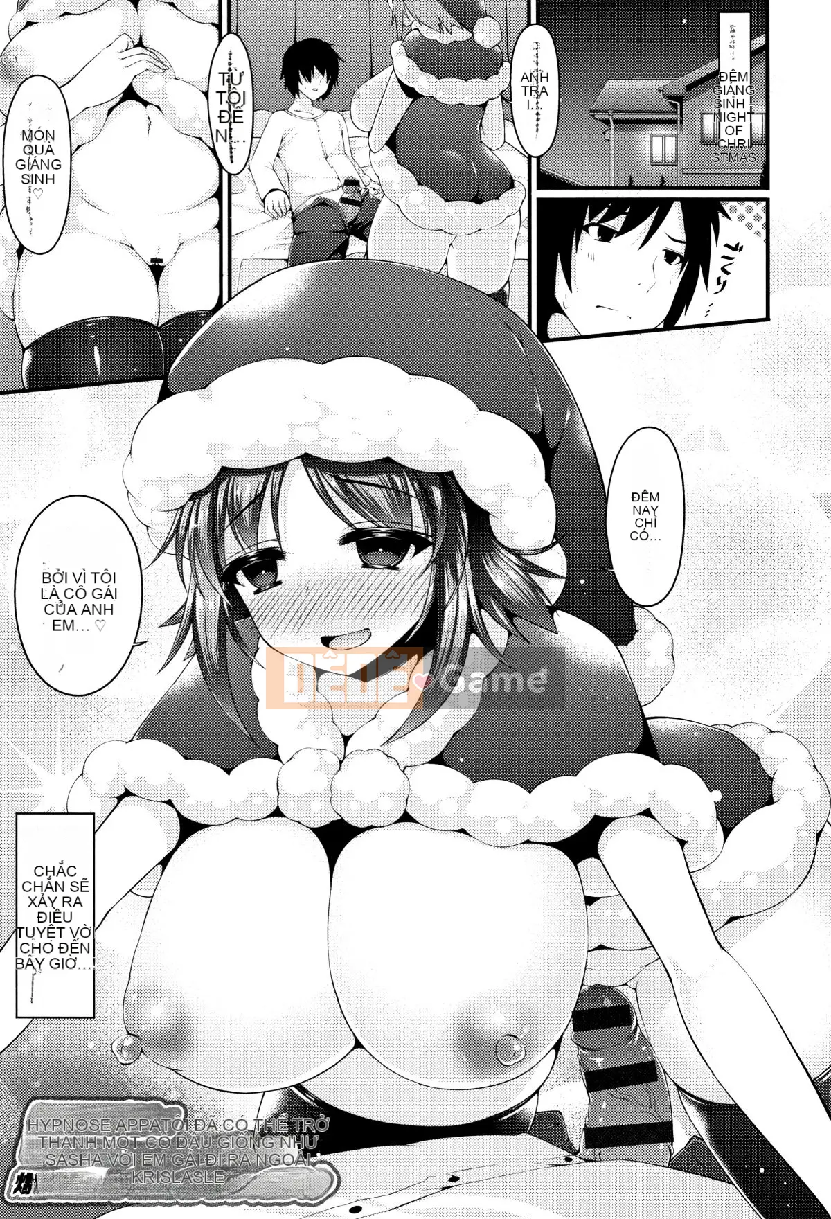 (Seinen Comic) [Kotobaai] Imonyu Heaven!