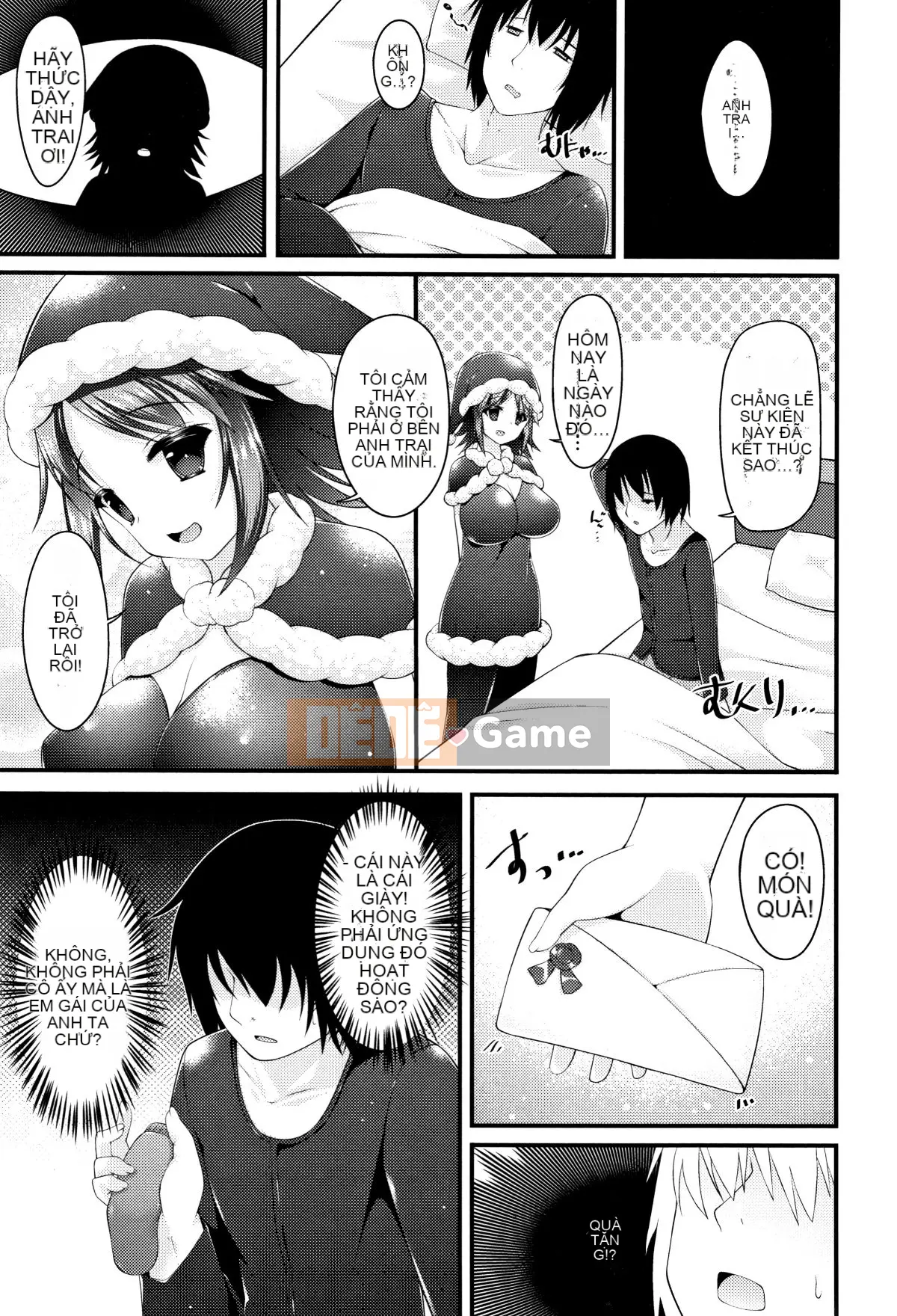 (Seinen Comic) [Kotobaai] Imonyu Heaven!