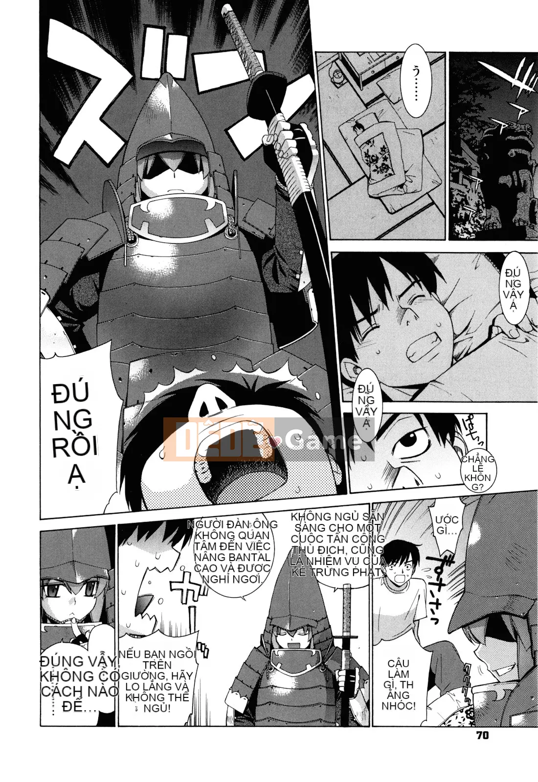 [Rin Hinata] Nuko Miko Tan