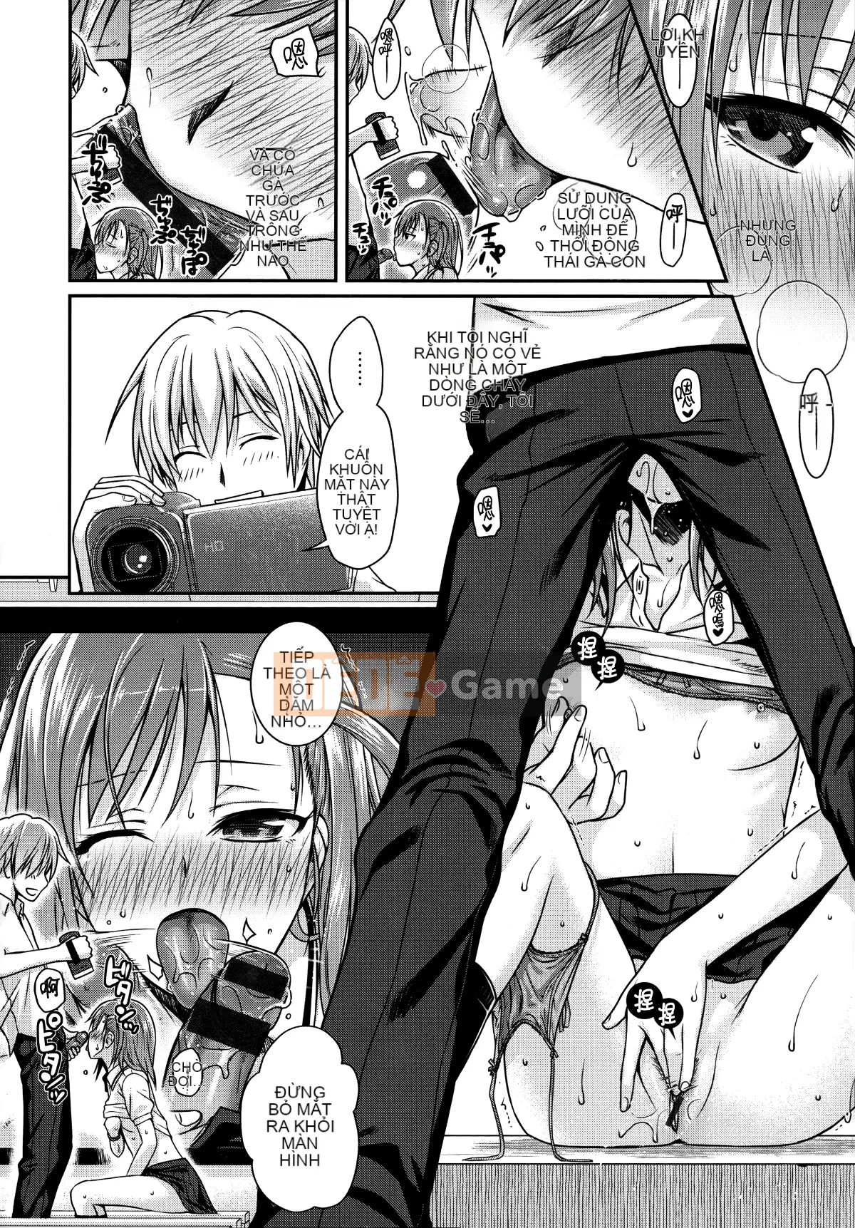 [Hankagumi ngây thơ] [Bản mẫu 40010] Bản mẫu Mademoiselle