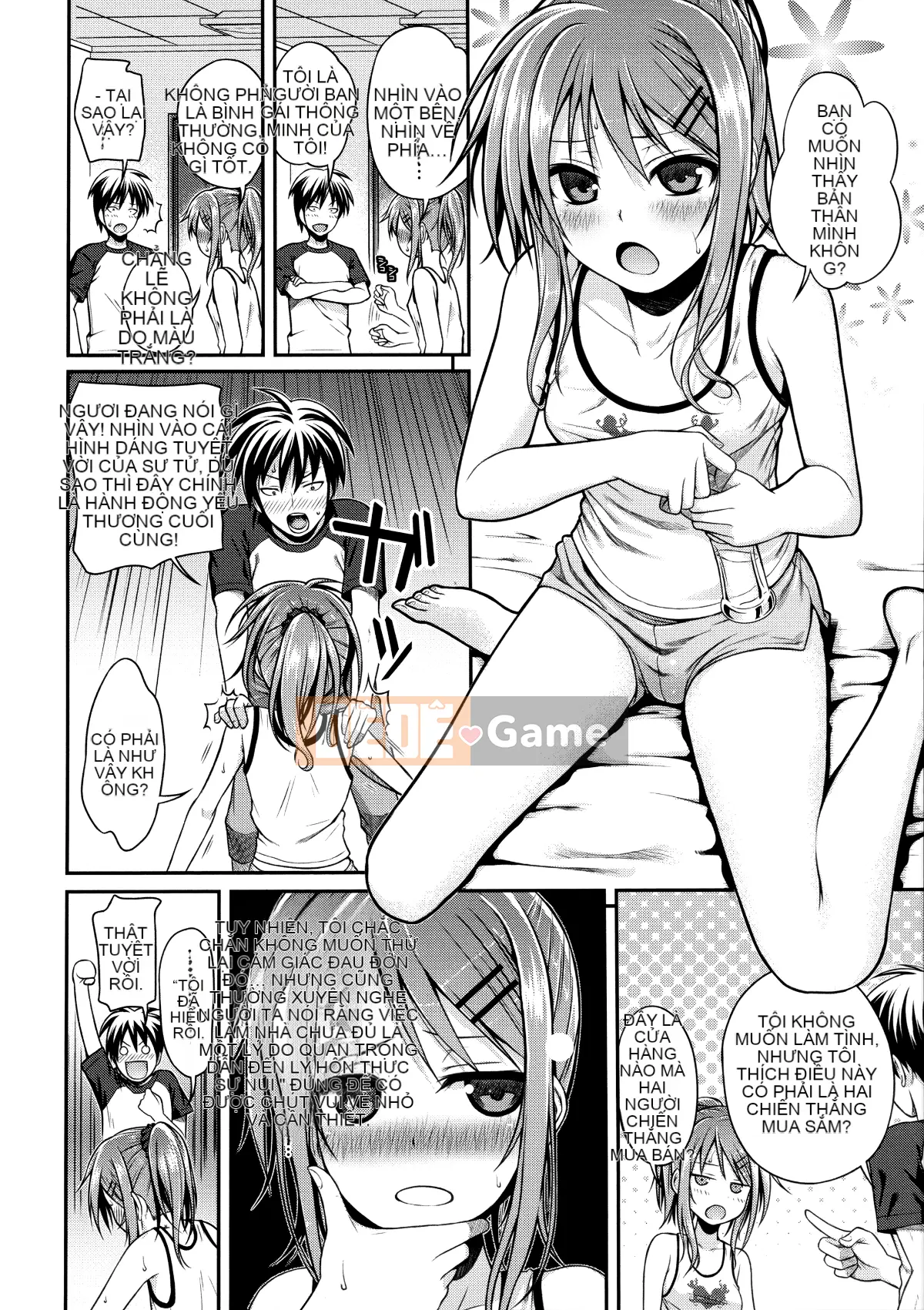 [Hankagumi ngây thơ] [Bản mẫu 40010] Bản mẫu Mademoiselle