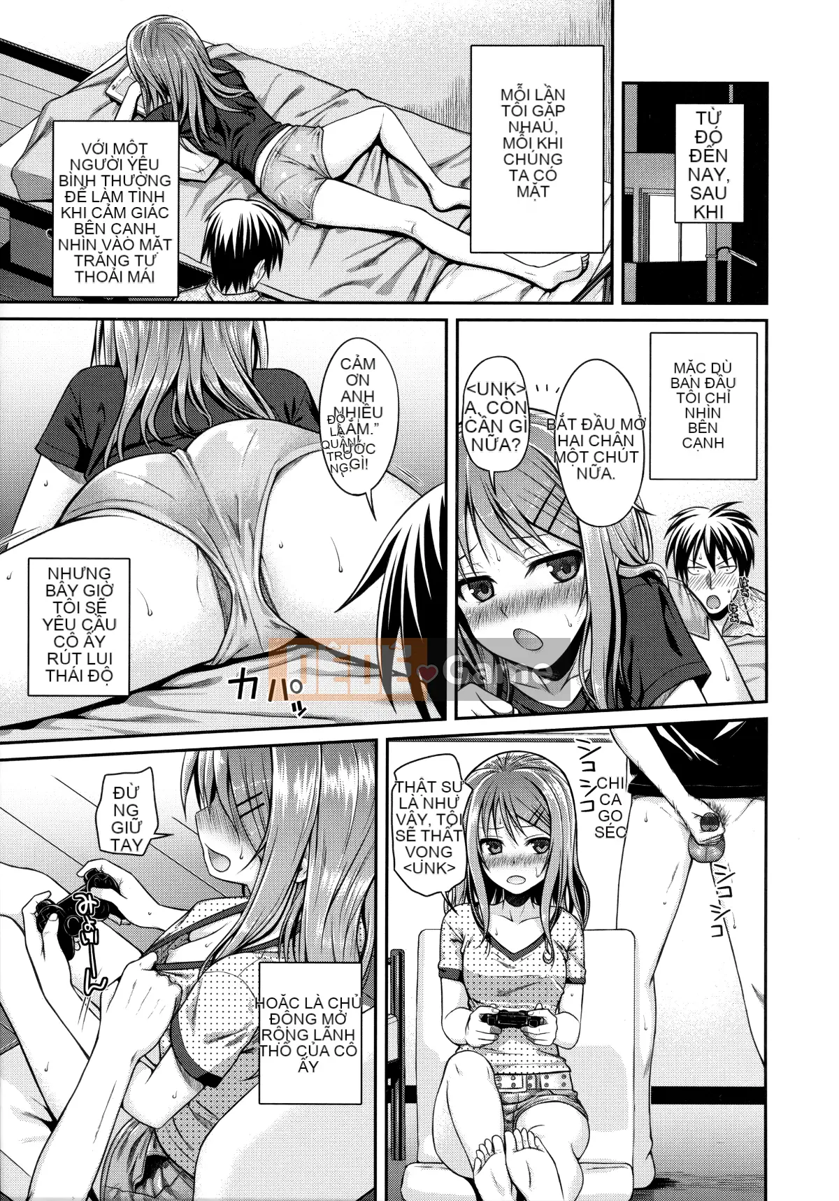 [Hankagumi ngây thơ] [Bản mẫu 40010] Bản mẫu Mademoiselle