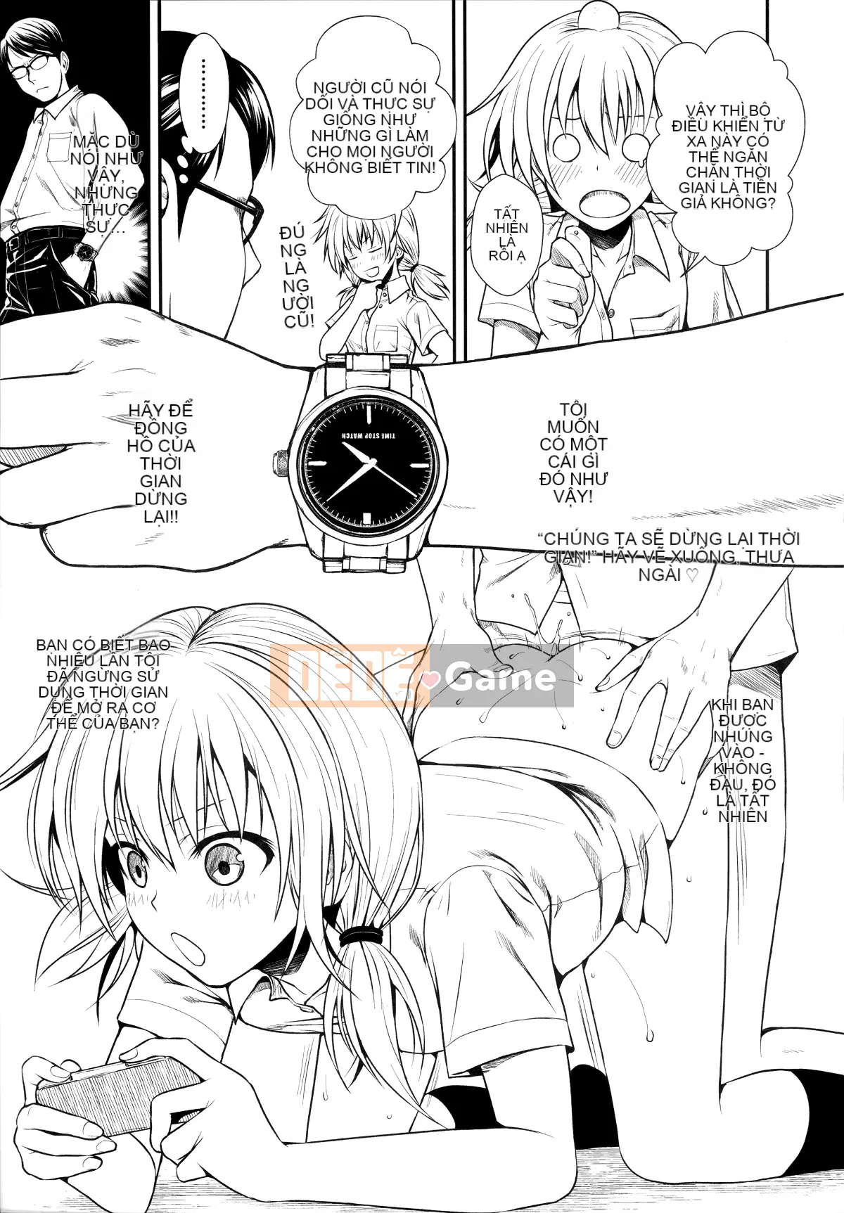 [Hankagumi ngây thơ] [Bản mẫu 40010] Bản mẫu Mademoiselle