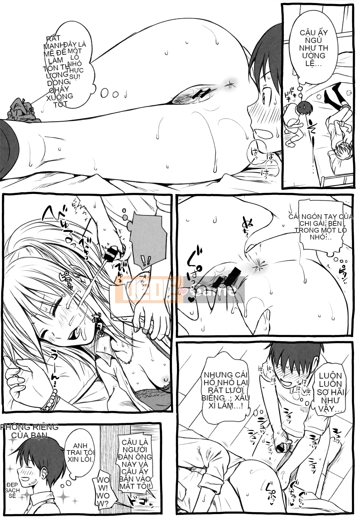 [Hankagumi ngây thơ] [Bản mẫu 40010] Bản mẫu Mademoiselle