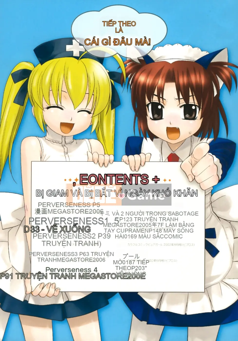 [Shin Hinata] Không quan tâm cũng không sao