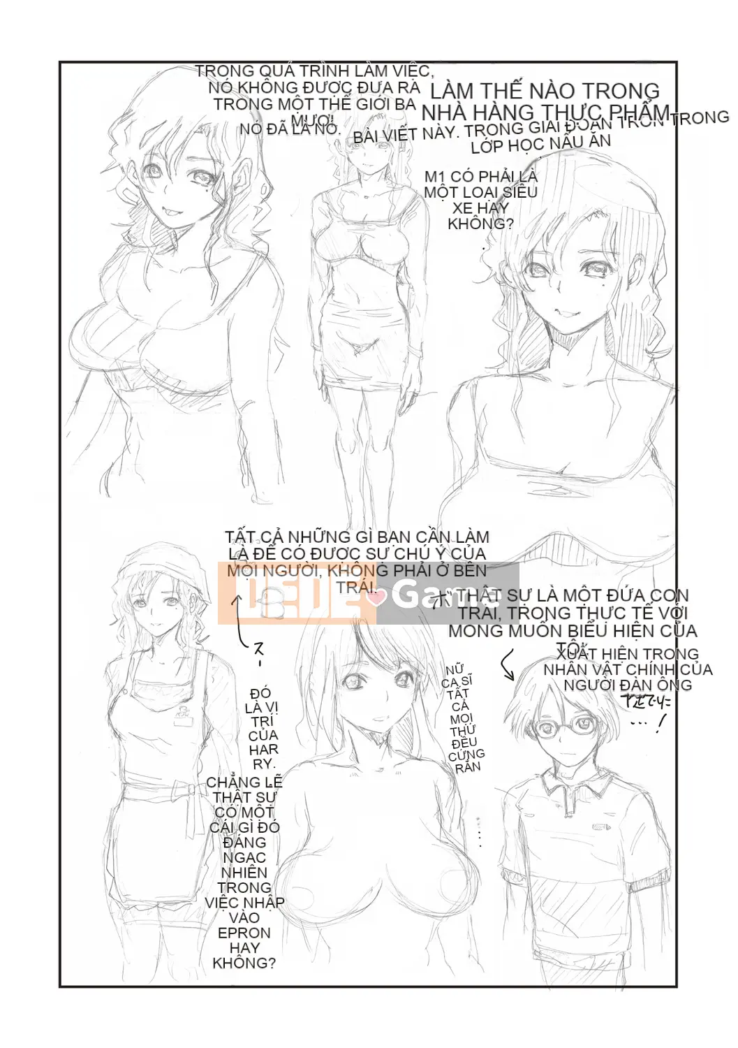 [Ba đêm] Âm vật nữ, cương cứng hoàn toàn