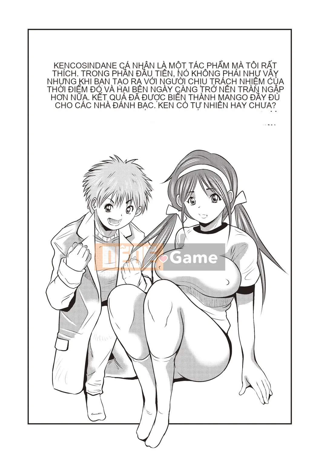 [Ba đêm] Âm vật nữ, cương cứng hoàn toàn