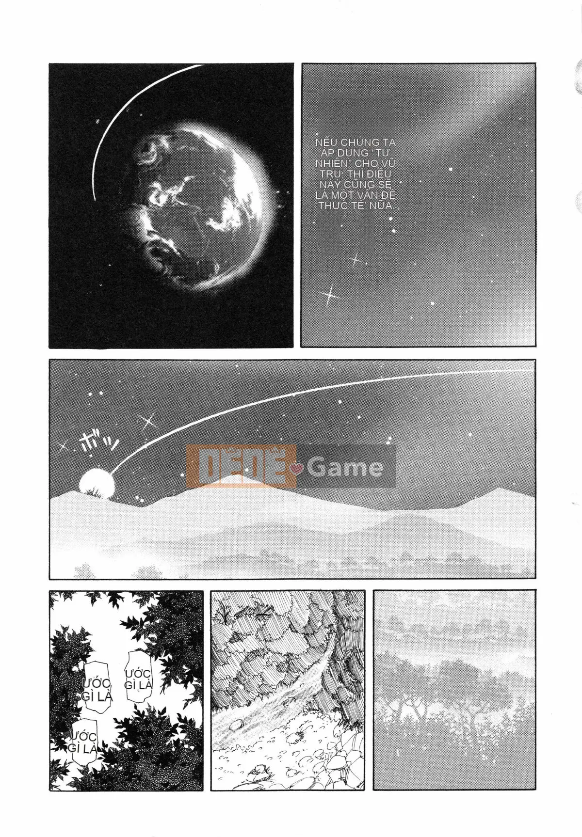 [Kaisei Kaigetsu] Đây là cách em gái tôi trở thành món ăn phụ