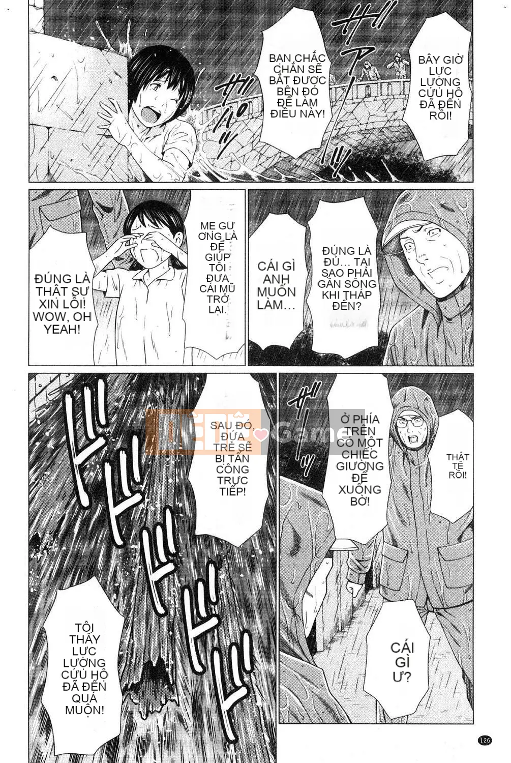 [Kazeteki Koubou][Takasugikou] Những người phụ nữ của gia tộc Manokura Những người phụ nữ của gia tộc Manokura