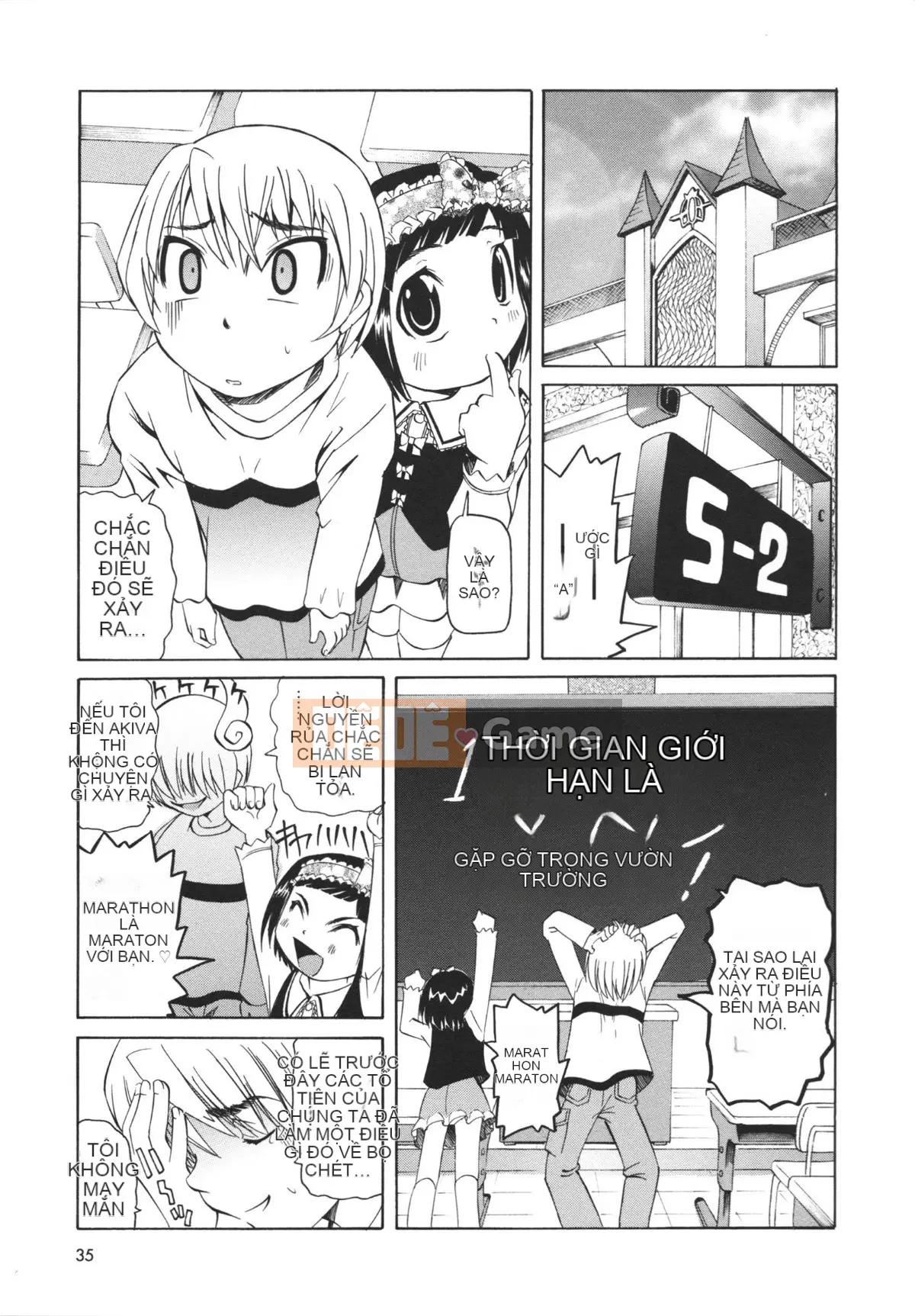 [Kaisei Kaigetsu] Cách nuôi dạy một cô gái khó chịu trong phòng y tế